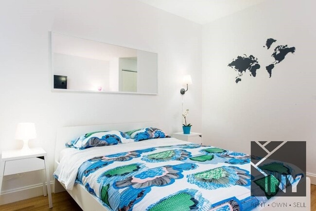 Photo - 126 Pearl St Unit 21R