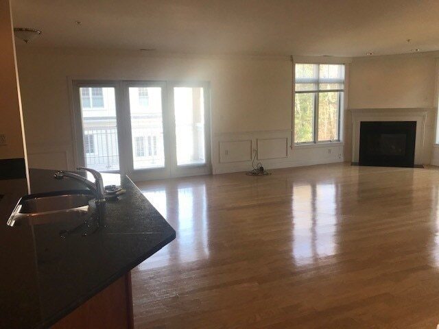 Photo - 10 Northwood Dr Unit 202