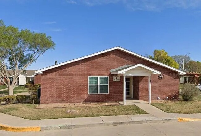 Photo - 2250 W 15th St Unit 50