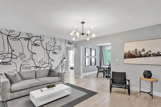 Photo - 1335 15th St Unidad SI ID1540525P