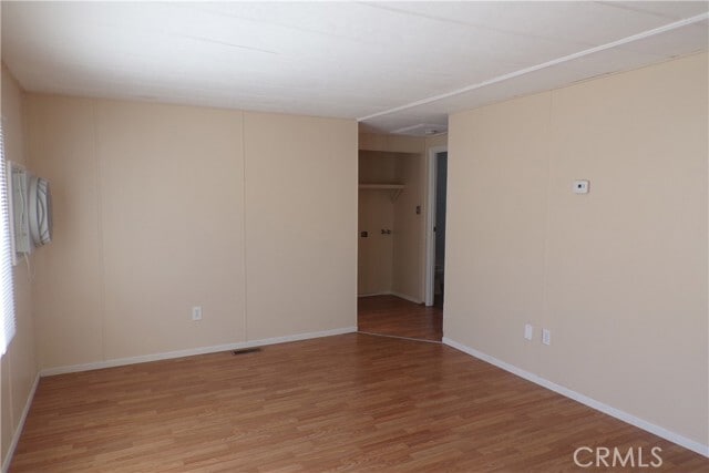 Building Photo - 12710 3rd St Rental