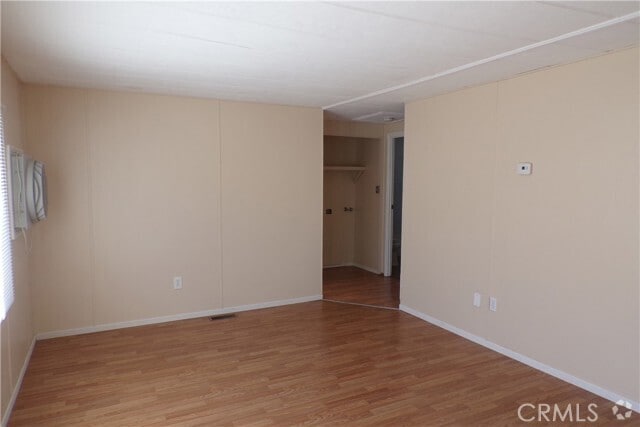 Building Photo - 12710 3rd St Rental