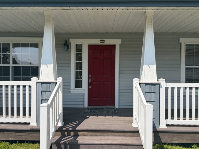 Photo - 2911 W Cranberry Ave