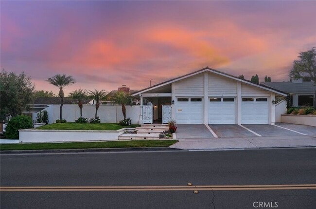 Building Photo - 1529 Keel Dr Rental