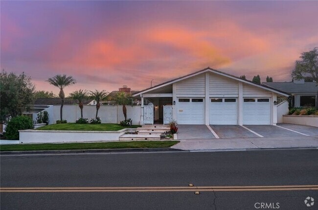 Building Photo - 1529 Keel Dr Rental