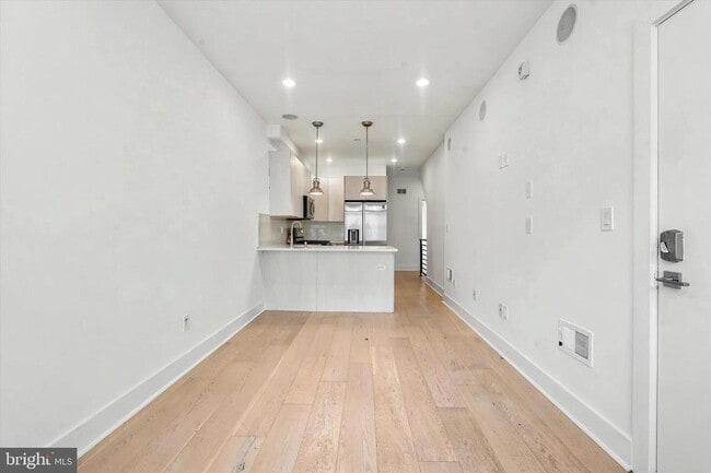 Building Photo - 1843 E Huntingdon St Unit A