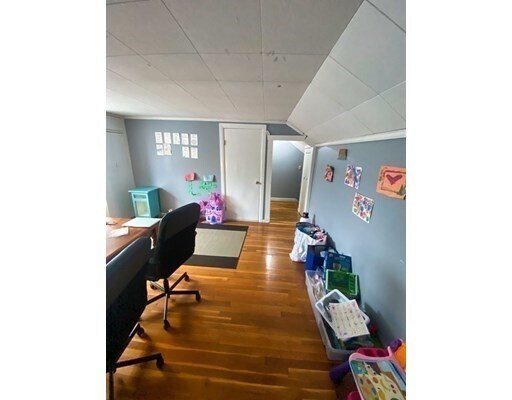 Photo - 34 Boston Ave Unidad 1