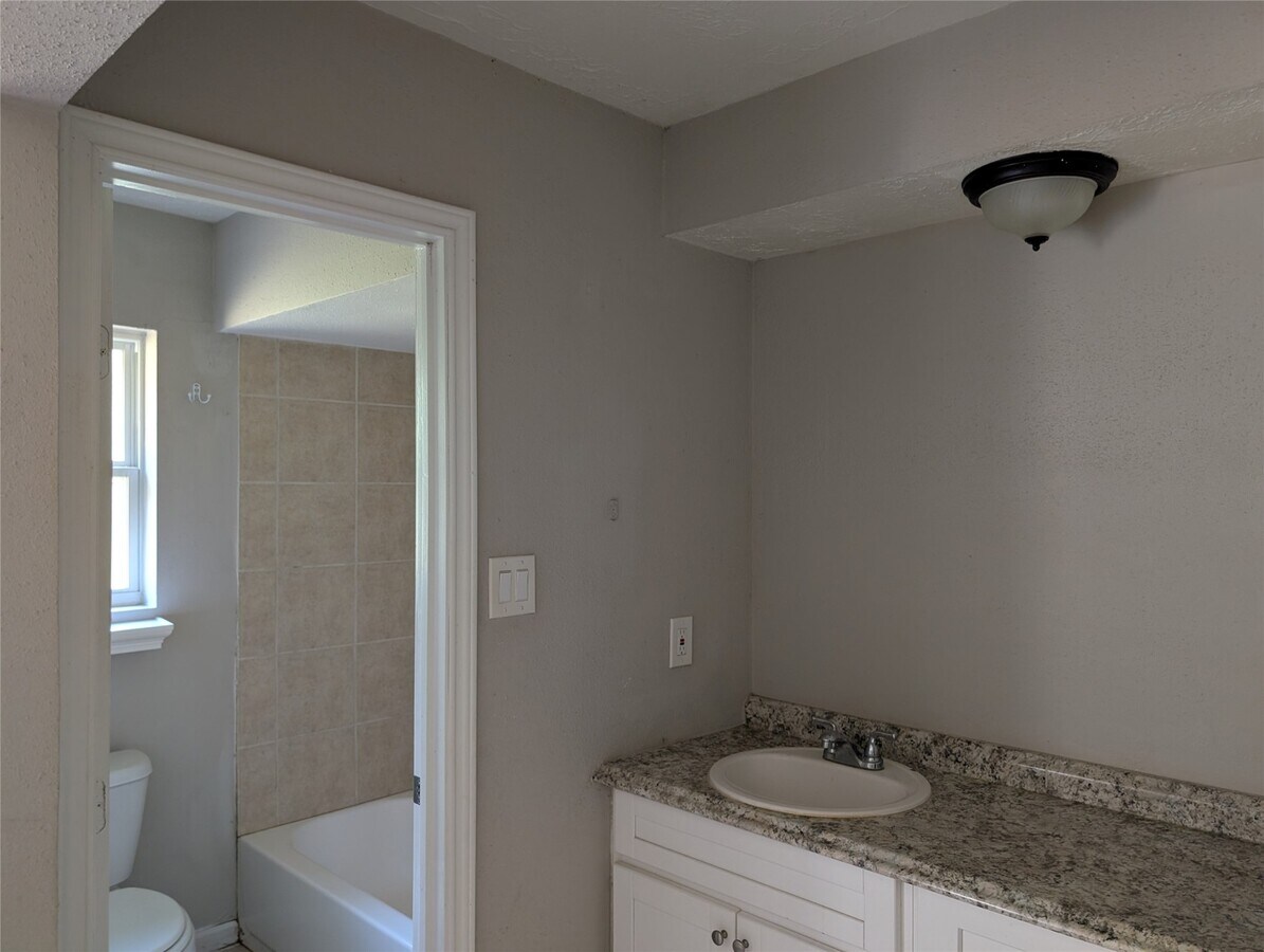 Photo - 25822 Glen Loch Dr