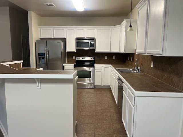 Photo - 17060 Jamestowne Dr