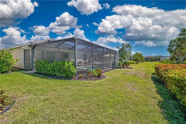 Photo - 15550 Pascolo Ln