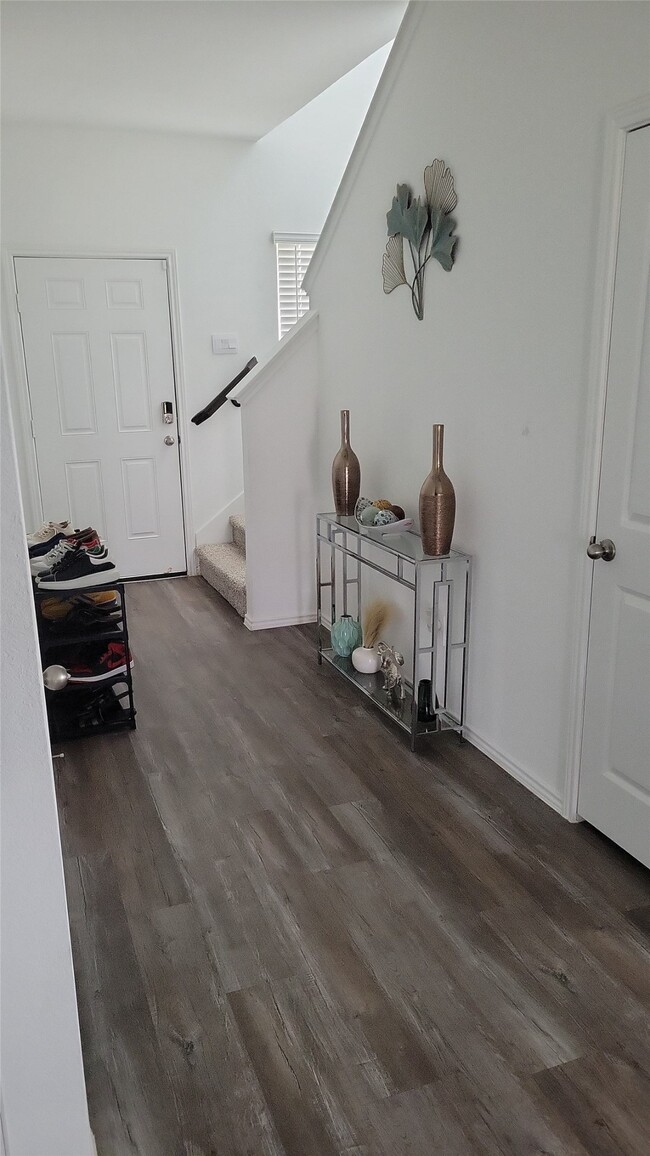 Photo - 24443 Springfield Valley Dr