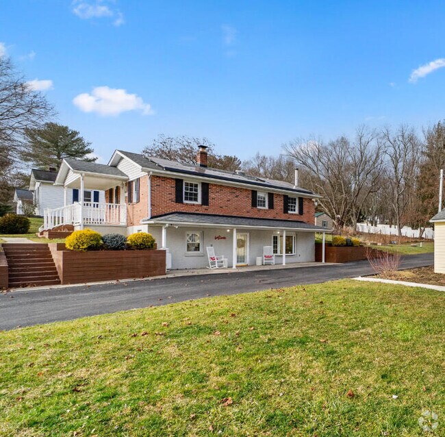 Apartments for Rent in Eldersburg MD 80 Apartments