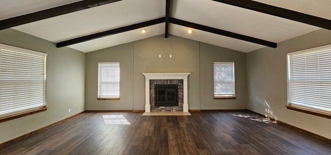 Photo - Stunning Rosewood Home COMING SOON