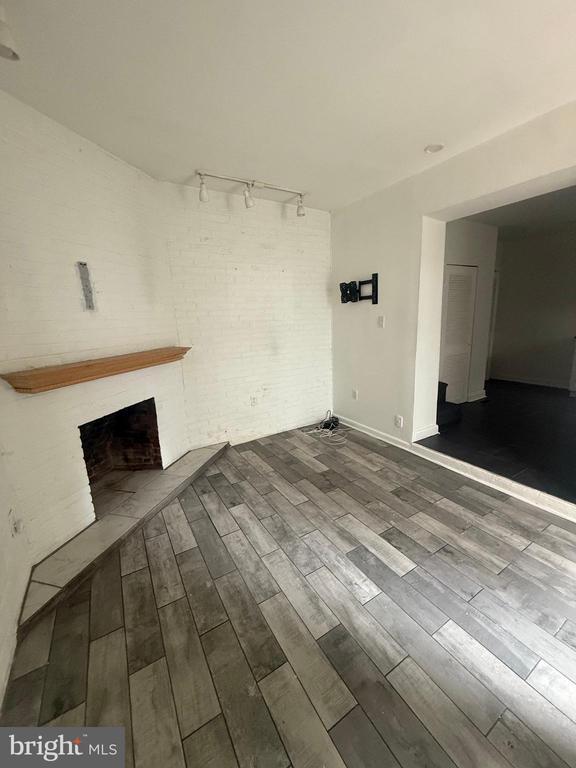 Photo - 251 Fulton St