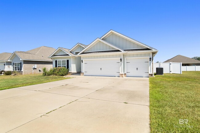 Building Photo - 24847 Smarty Jones Cir