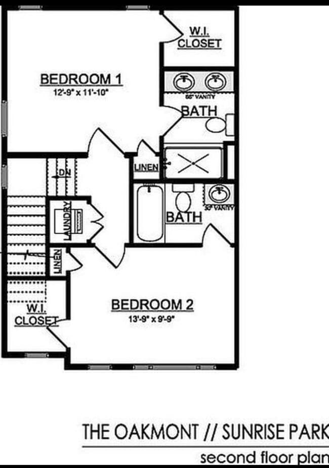 Photo - 512 Rives St