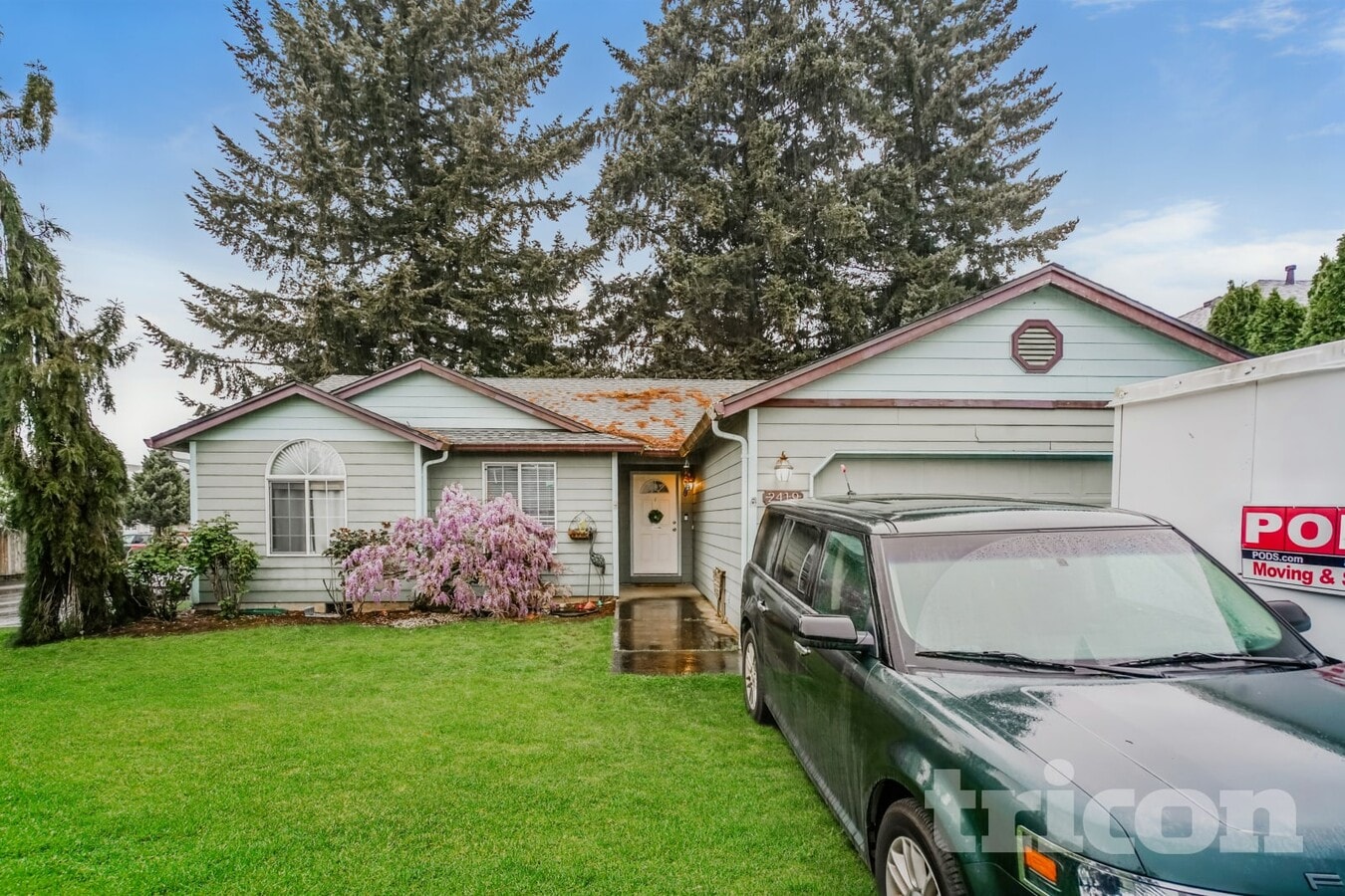 Photo - 2419 NE 164th Ave