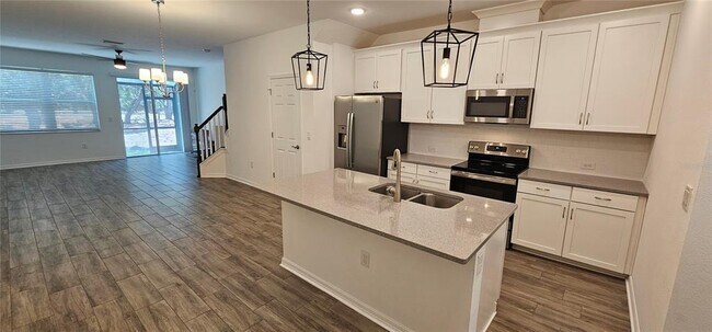 Photo - 4012 Via Sienna Cir