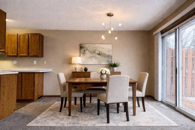 Photo - 2733-33 1/2 33 1/2 Ave S