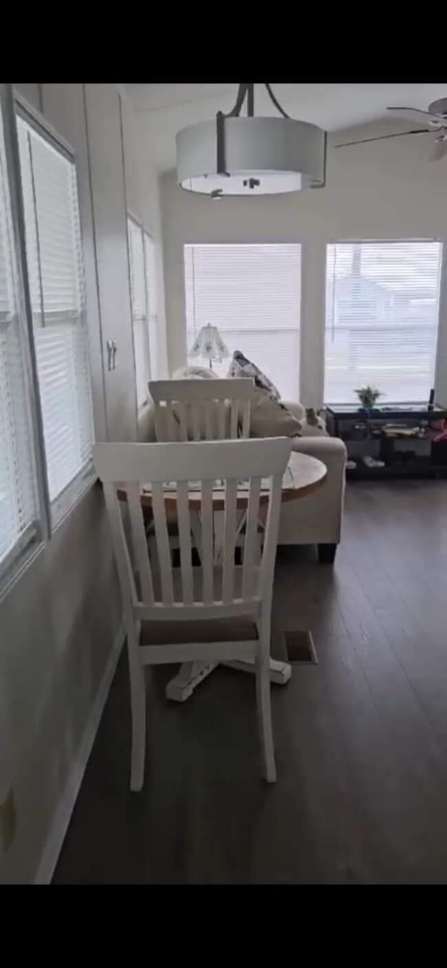 Photo - 35101 Condominium Blvd