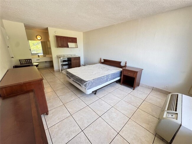Photo - 7900 S Orange Blossom Trail Unit 2053