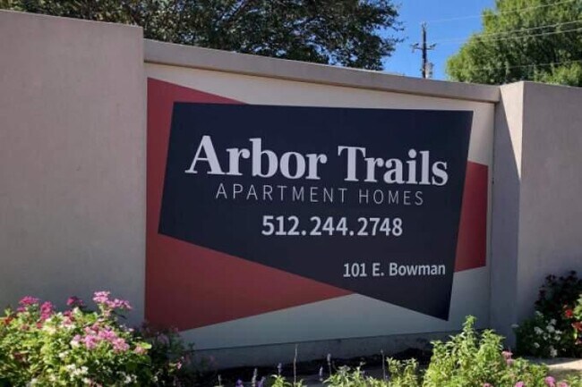 Photo - 1 bedroom in Round Rock TX 78664 Unidad 1018