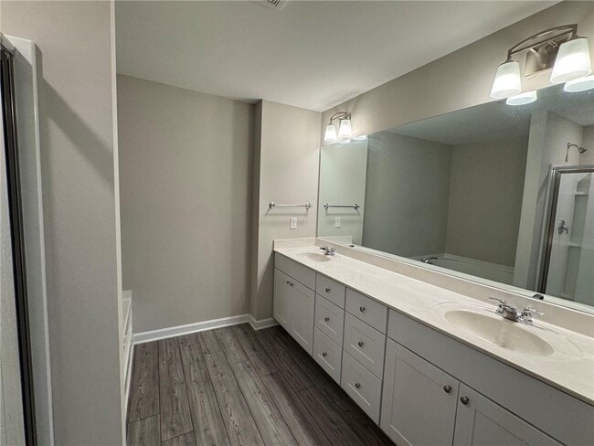 Photo - 6012 Harbor Landing Dr
