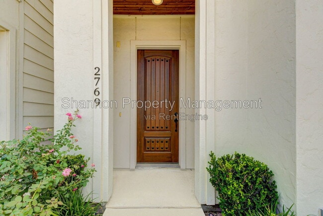Photo - 2769 Freund St