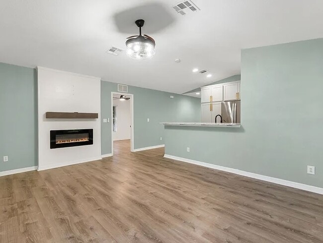 Photo - 12380 Easha Blvd