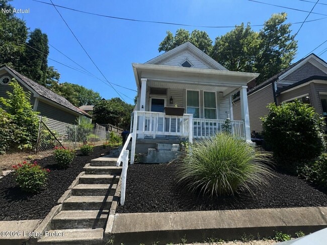 Photo - 125 N Jane St
