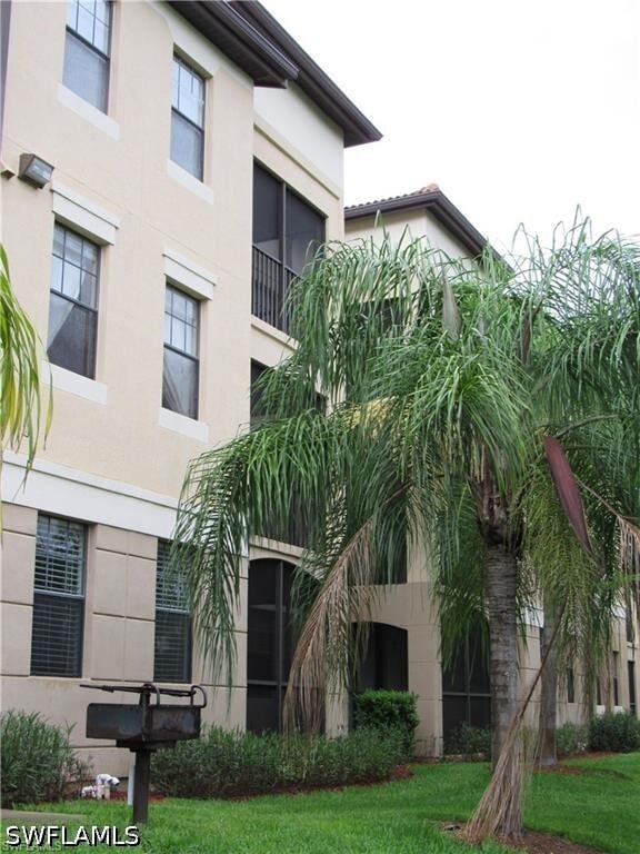 12936 Violino Ln Unit 206