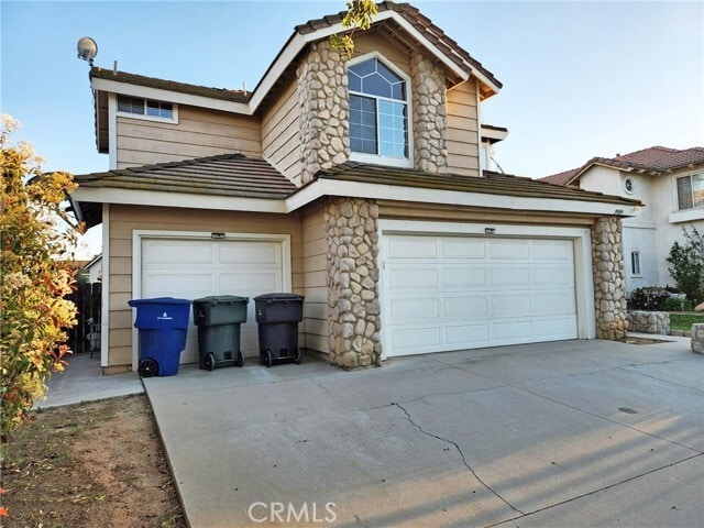 Photo - 19989 St Francis Dr