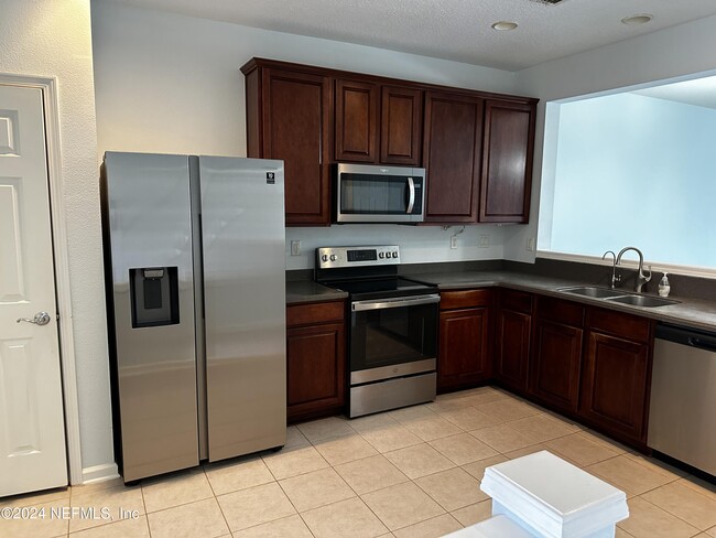 Photo - 4182 Marblewood Ln