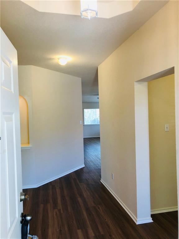 Photo - 2317 Butler Way