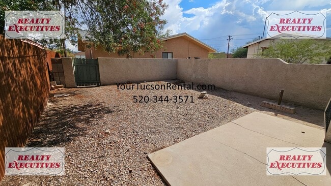 Photo - 8th Street and Euclid - 1 bedroom 1 bath r...