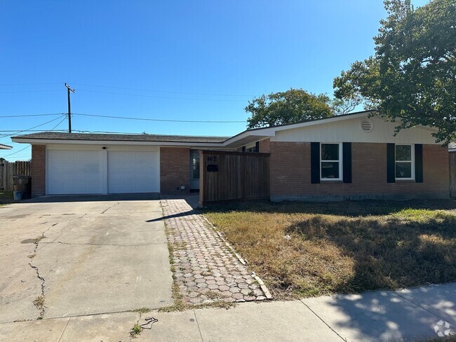 Building Photo - Ready for move in Rental