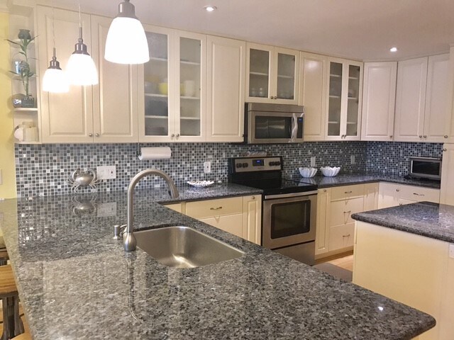 Photo - 583 Keolu Dr