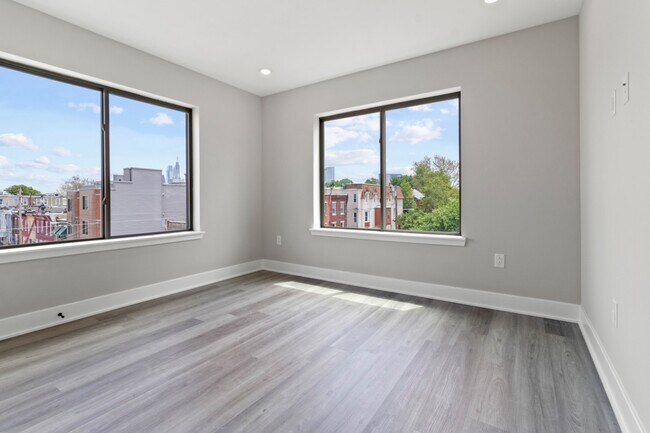 Photo - 520 N 37th St