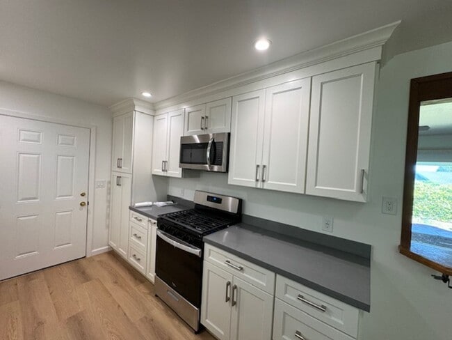 Photo - Beautiful 3 Bedroom, 1.5 Bath Home Available Soon!