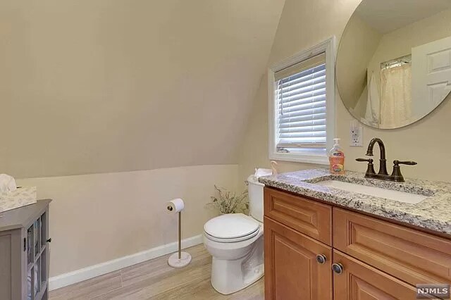 Photo - 430 Highland Ave Unidad 3