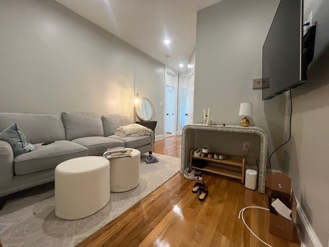 Photo - 63 Park Dr Unit #5