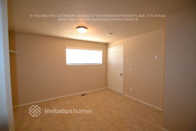 Photo - 18814 Church Lake Rd E