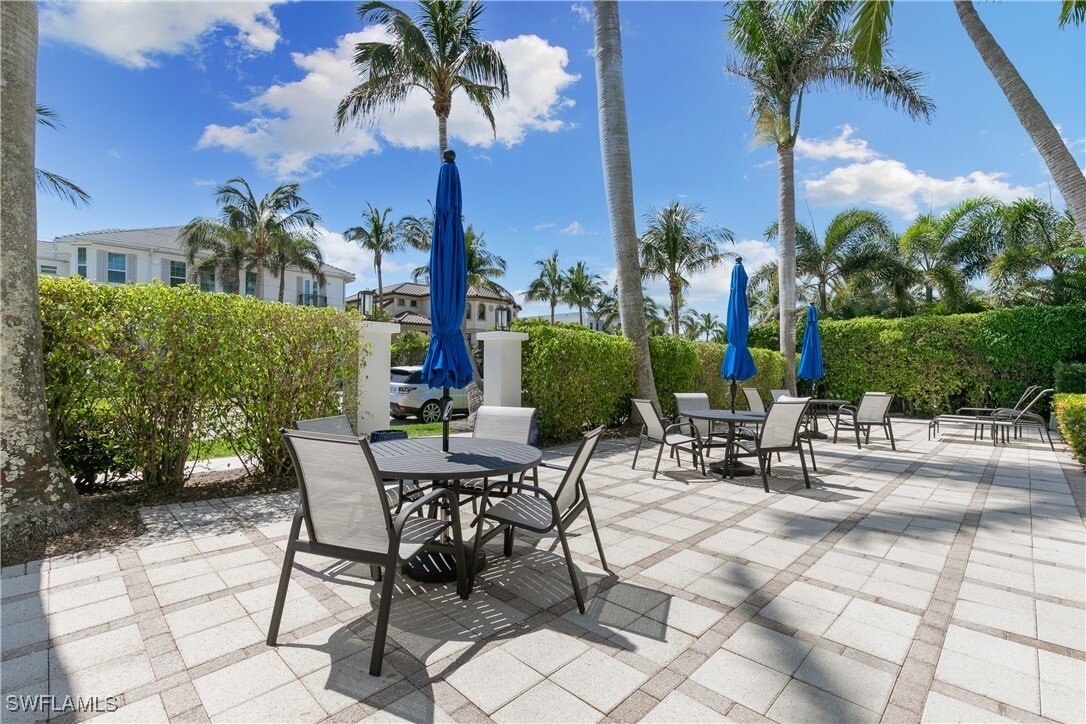 Photo - 175 5th Ave S Condo Unit 104