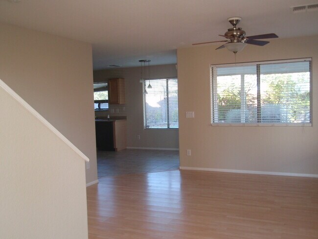 Photo - Beautiful Canyon Trails Home