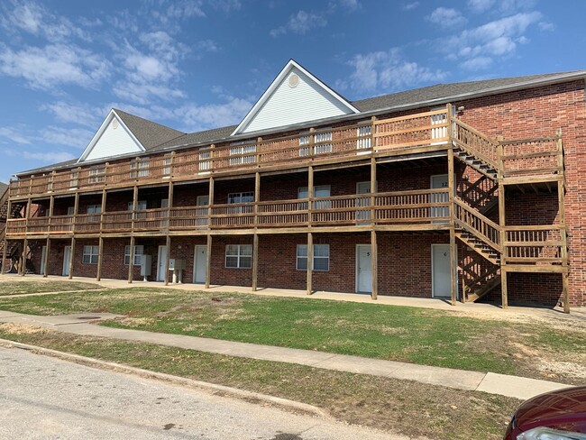 Photo - 217 Broad St