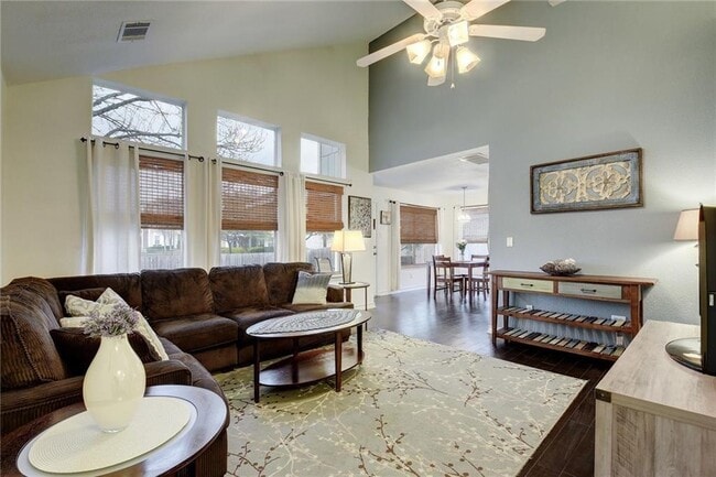 Photo - 9112 Swanson Ln
