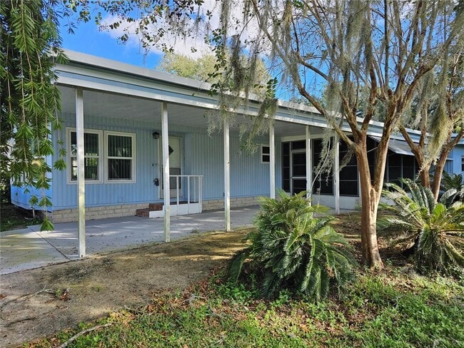 Photo - 354 Ivanhoe Cir