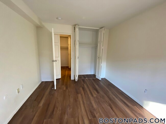 Photo - 185 Freeman St Unit 504