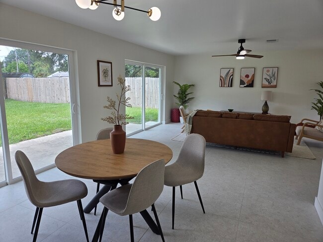 Photo - 945 Brookview Ln