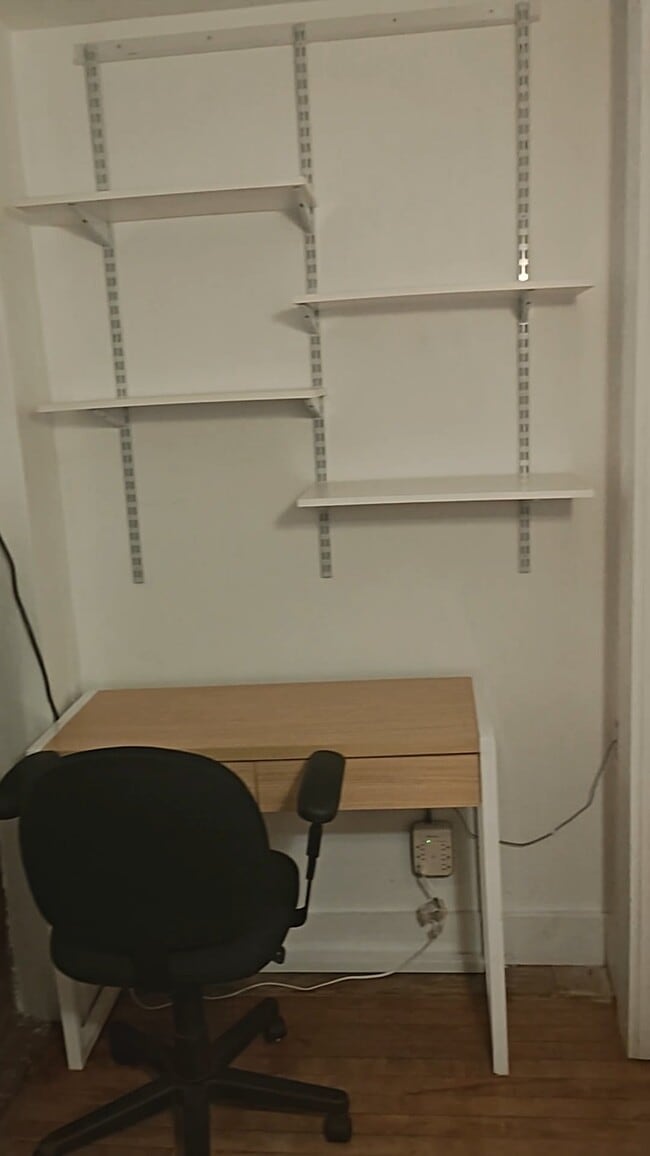 Photo - 28 Cedar St Unidad Apt 2